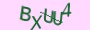 validcode